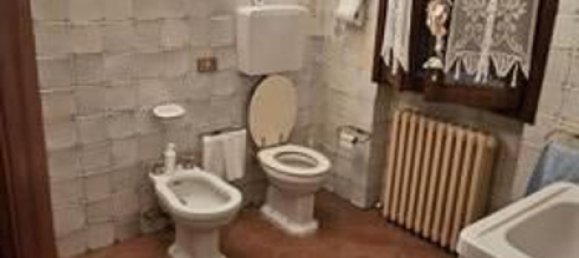 4 rooms House in Cavezzo, Italy No. 95953 12