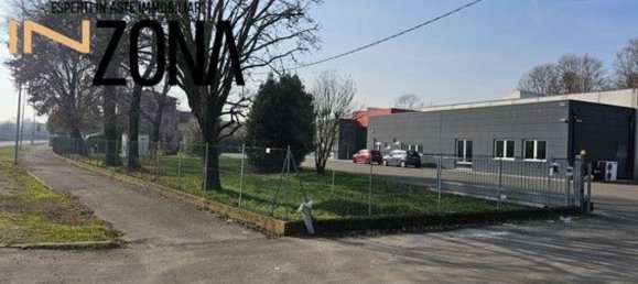 4 rooms House in Cavezzo, Italy No. 95953 43