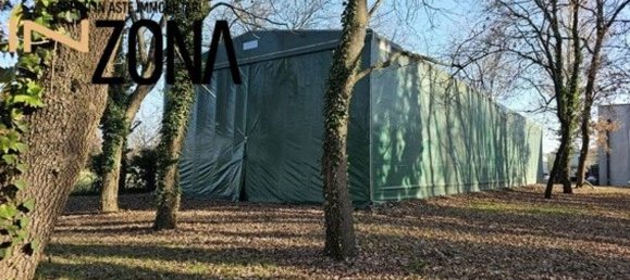 4 rooms House in Cavezzo, Italy No. 95953 41