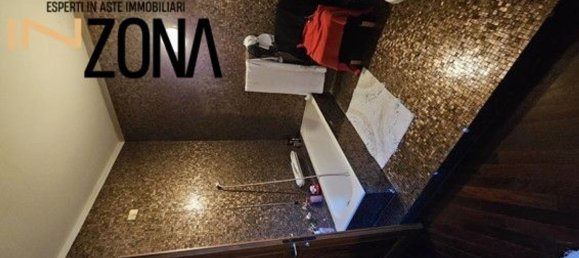 4 rooms House in Cavezzo, Italy No. 95953 24