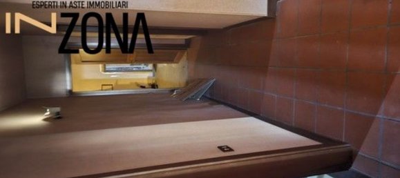 4 rooms House in Cavezzo, Italy No. 95953 25