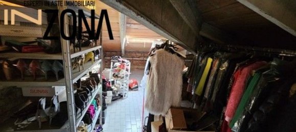 4 rooms House in Cavezzo, Italy No. 95953 35