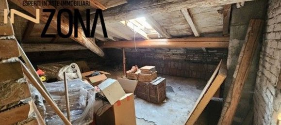 4 rooms House in Cavezzo, Italy No. 95953 28