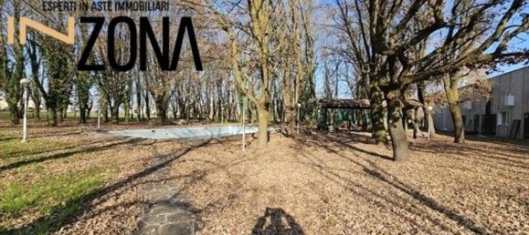 4 rooms House in Cavezzo, Italy No. 95953 37