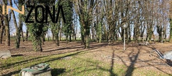 4 rooms House in Cavezzo, Italy No. 95953 39