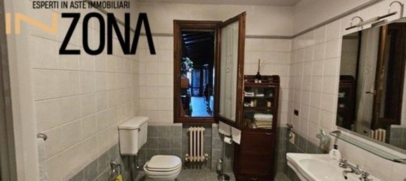 4 rooms House in Cavezzo, Italy No. 95953 31