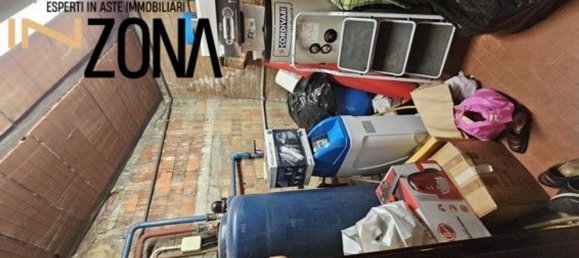 4 rooms House in Cavezzo, Italy No. 95953 16