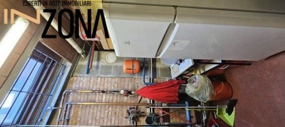 4 rooms House in Cavezzo, Italy No. 95953 14