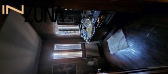 4 rooms House in Cavezzo, Italy No. 95953 23