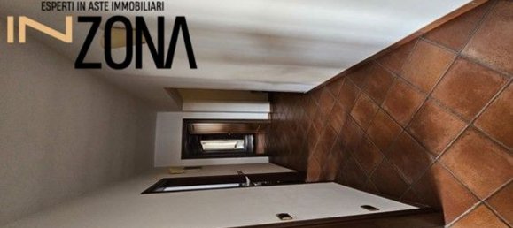 4 rooms House in Cavezzo, Italy No. 95953 33