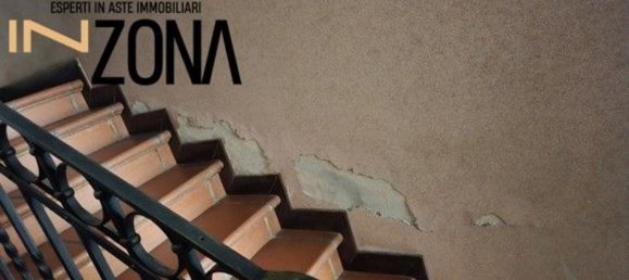 4 rooms House in Cavezzo, Italy No. 95953 18