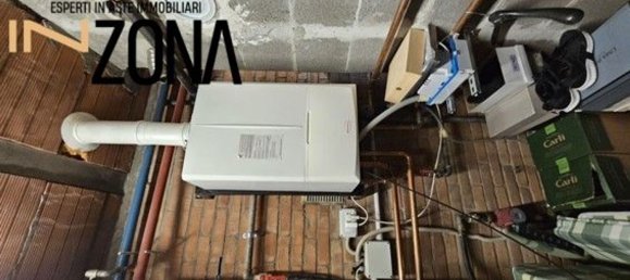 4 rooms House in Cavezzo, Italy No. 95953 15