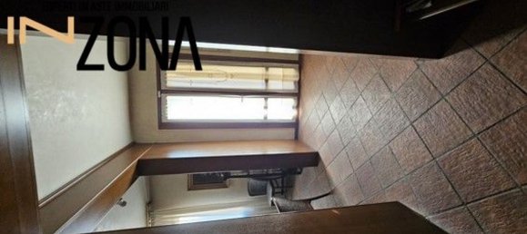 4 rooms House in Cavezzo, Italy No. 95953 10