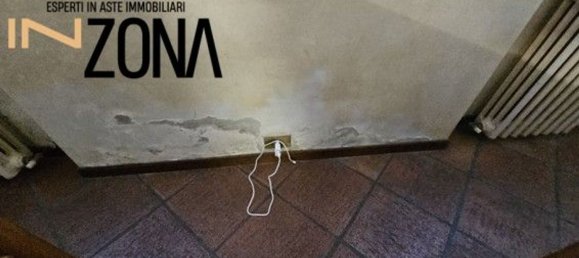 4 rooms House in Cavezzo, Italy No. 95953 17