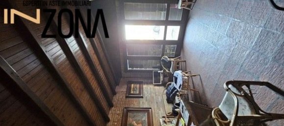 4 rooms House in Cavezzo, Italy No. 95953 7