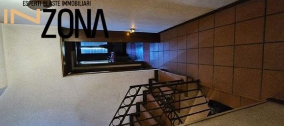 4 rooms House in Cavezzo, Italy No. 95953 19