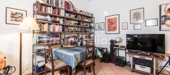 1 bedroom Apartment in Rome, Italy No. 370199 3