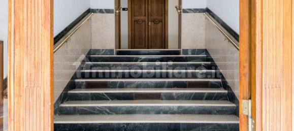 1 bedroom Apartment in Rome, Italy No. 370199 17