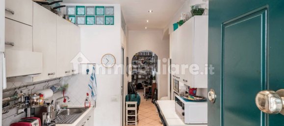 1 bedroom Apartment in Rome, Italy No. 370199 15