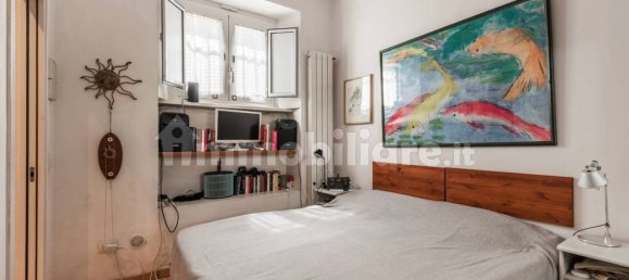 1 bedroom Apartment in Rome, Italy No. 370199 9