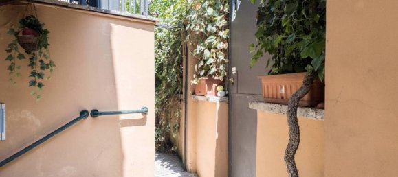 1 bedroom Apartment in Rome, Italy No. 370199 16