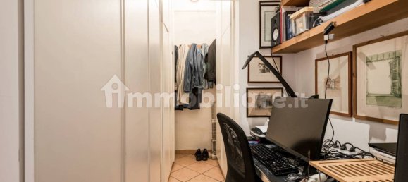 1 bedroom Apartment in Rome, Italy No. 370199 8