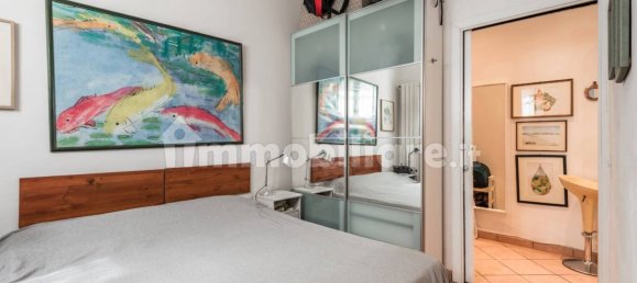 1 bedroom Apartment in Rome, Italy No. 370199 12