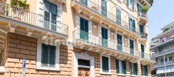 1 bedroom Apartment in Rome, Italy No. 370199 18