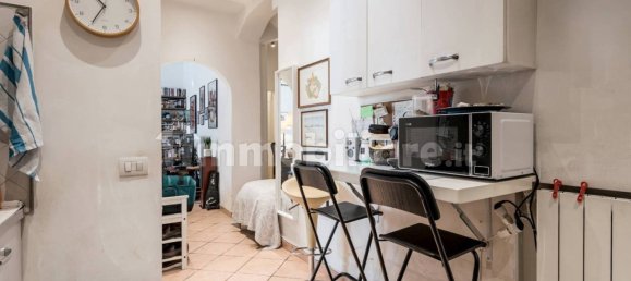 1 bedroom Apartment in Rome, Italy No. 370199 13
