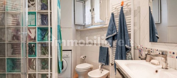 1 bedroom Apartment in Rome, Italy No. 370199 11
