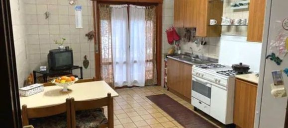 5-salle Appartement à Milazzo, Italy No. 302650 5