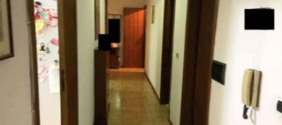 5-salle Appartement à Milazzo, Italy No. 302650 6