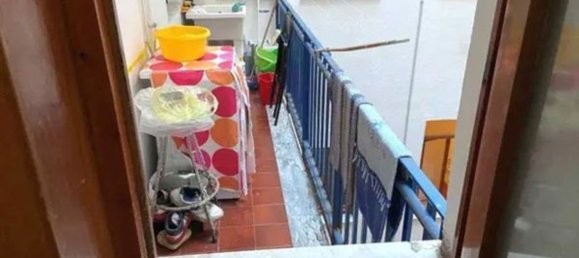 5-salle Appartement à Milazzo, Italy No. 302650 7