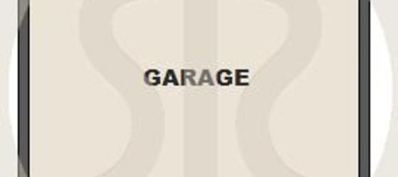 10m² Garage in Bologna, Italy No. 10856 7