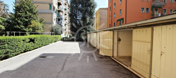 10m² Garage in Bologna, Italy No. 10856 5