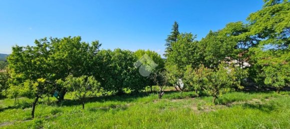 Grundstück in Nizza Monferrato, Italy, Nr. 372139 4