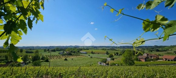 Grundstück in Nizza Monferrato, Italy, Nr. 372139 8