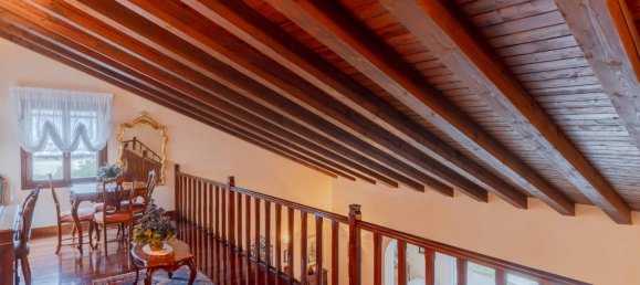 2 bedrooms House in Venice, Italy No. 154029 16