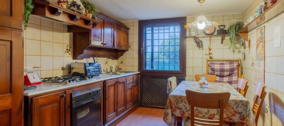 2 bedrooms House in Venice, Italy No. 154029 14