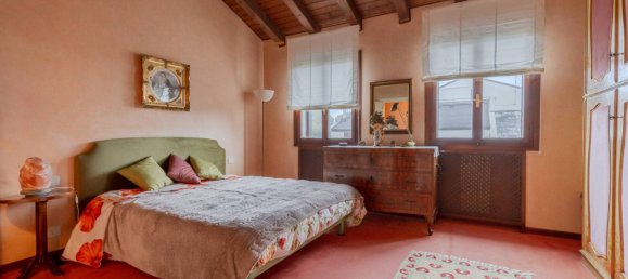 2 bedrooms House in Venice, Italy No. 154029 19