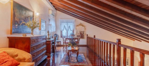 2 bedrooms House in Venice, Italy No. 154029 15