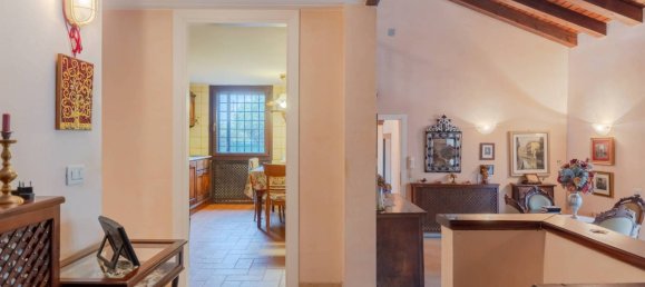 2 bedrooms House in Venice, Italy No. 154029 13