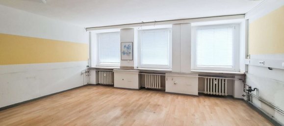 Bureau à Dusseldorf, Germany 263m² No. 337083 9