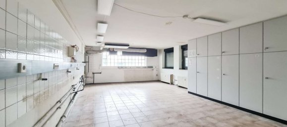 Bureau à Dusseldorf, Germany 263m² No. 337083 8