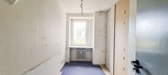 Bureau à Dusseldorf, Germany 263m² No. 337083 12