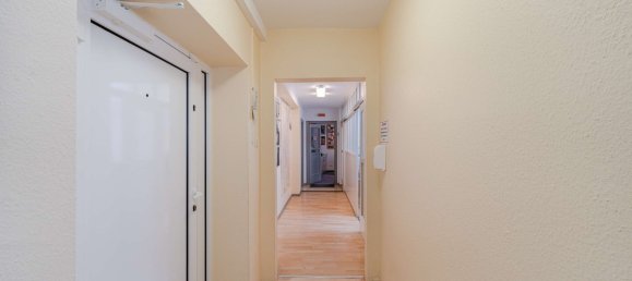 Bureau à Dusseldorf, Germany 263m² No. 337083 5