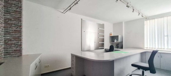 Bureau à Dusseldorf, Germany 263m² No. 337083 11