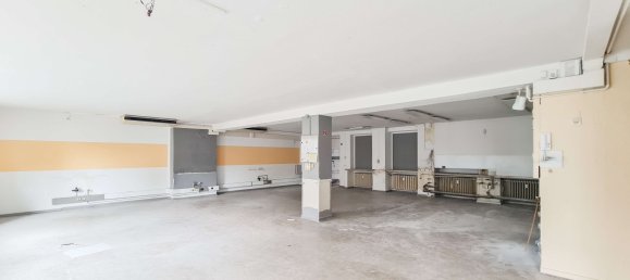 Bureau à Dusseldorf, Germany 263m² No. 337083 6