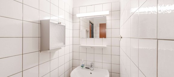 Bureau à Dusseldorf, Germany 263m² No. 337083 14