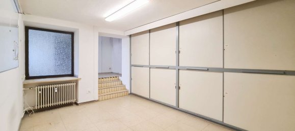 Bureau à Dusseldorf, Germany 263m² No. 337083 10